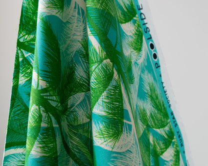 Tropic