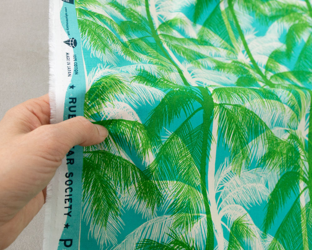 Tropic