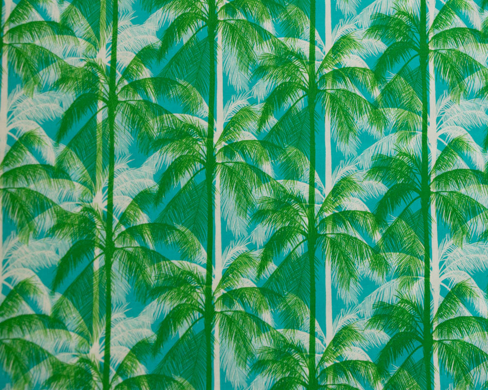 Tropic