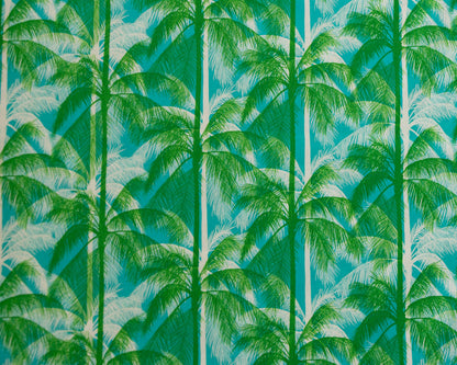 Tropic
