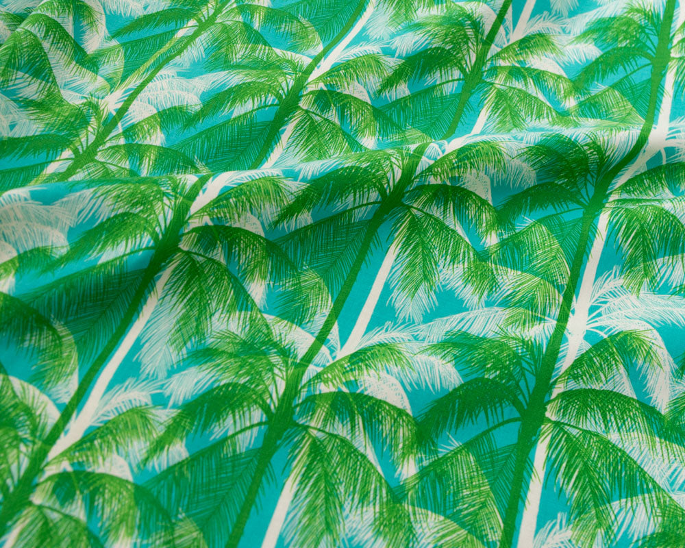 Tropic