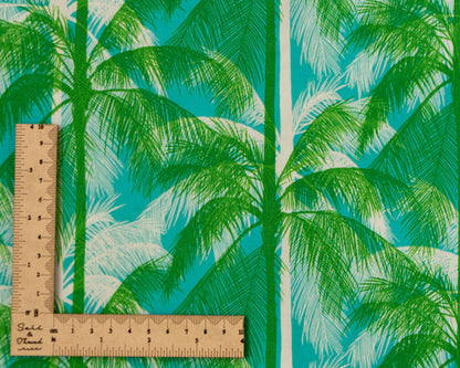 Palms_Tropic