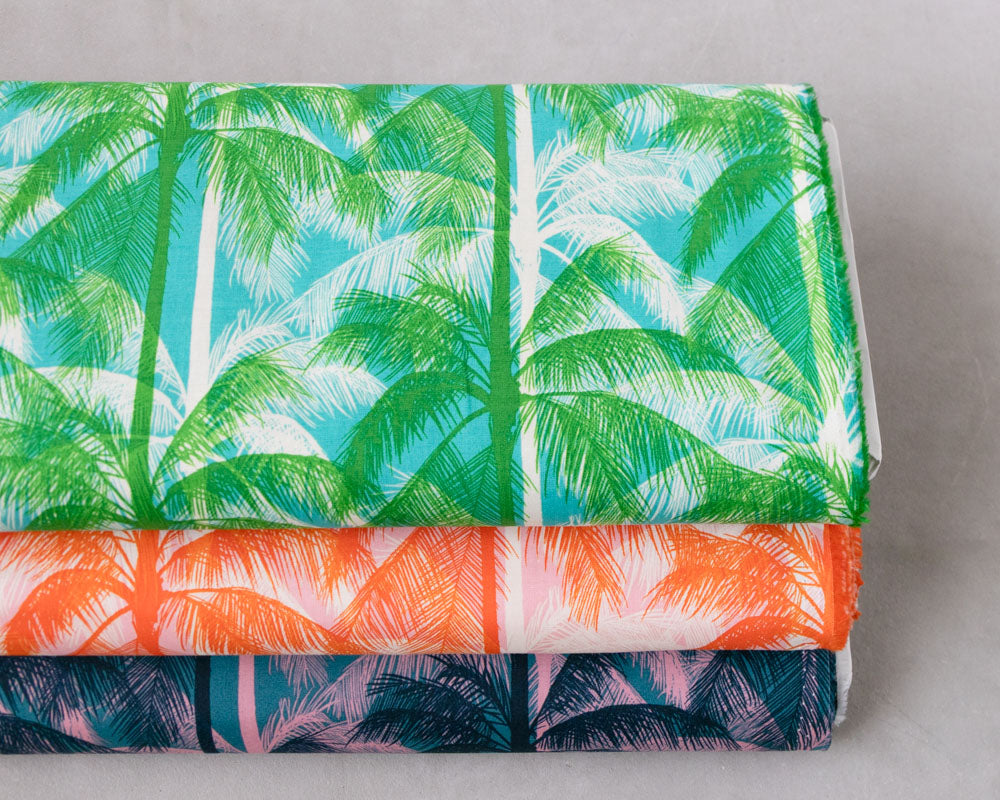 Palms