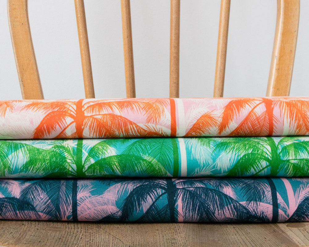Palms