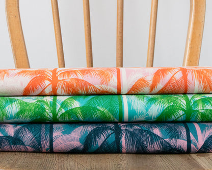 Palms