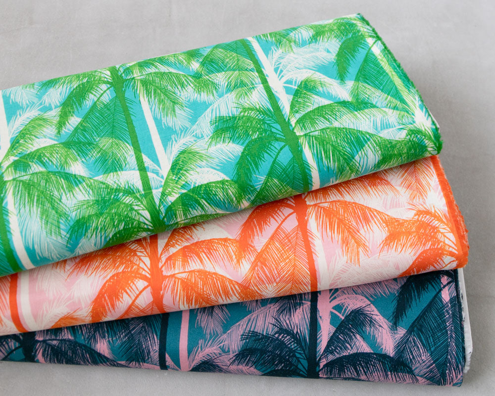 Palms