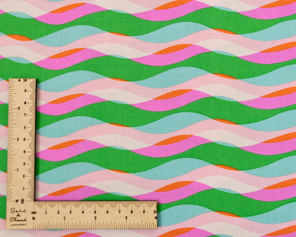 Waves_Lipstick