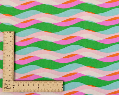 Waves_Lipstick
