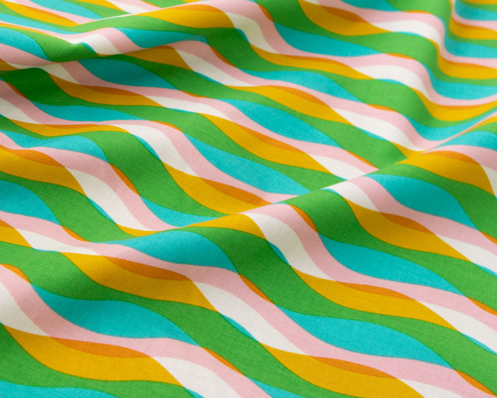 Waves_Tropic