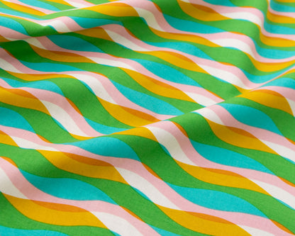 Waves_Tropic