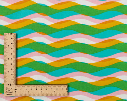 Waves_Tropic