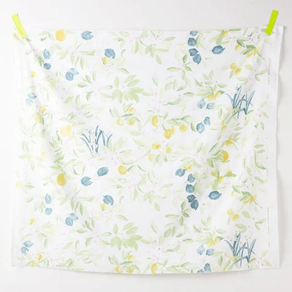 【Kit】Frills Top - nani IRO -