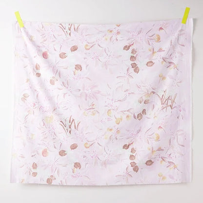 【Kit】Frills Top - nani IRO -