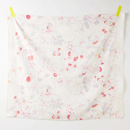【Kit】Frills Top - nani IRO -