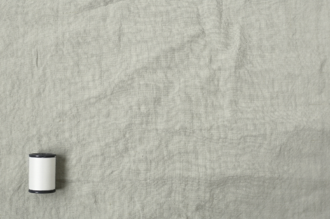 【Kit】Pullover -Soil-