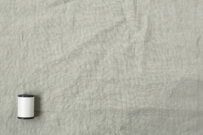 【Kit】Pullover -Soil-