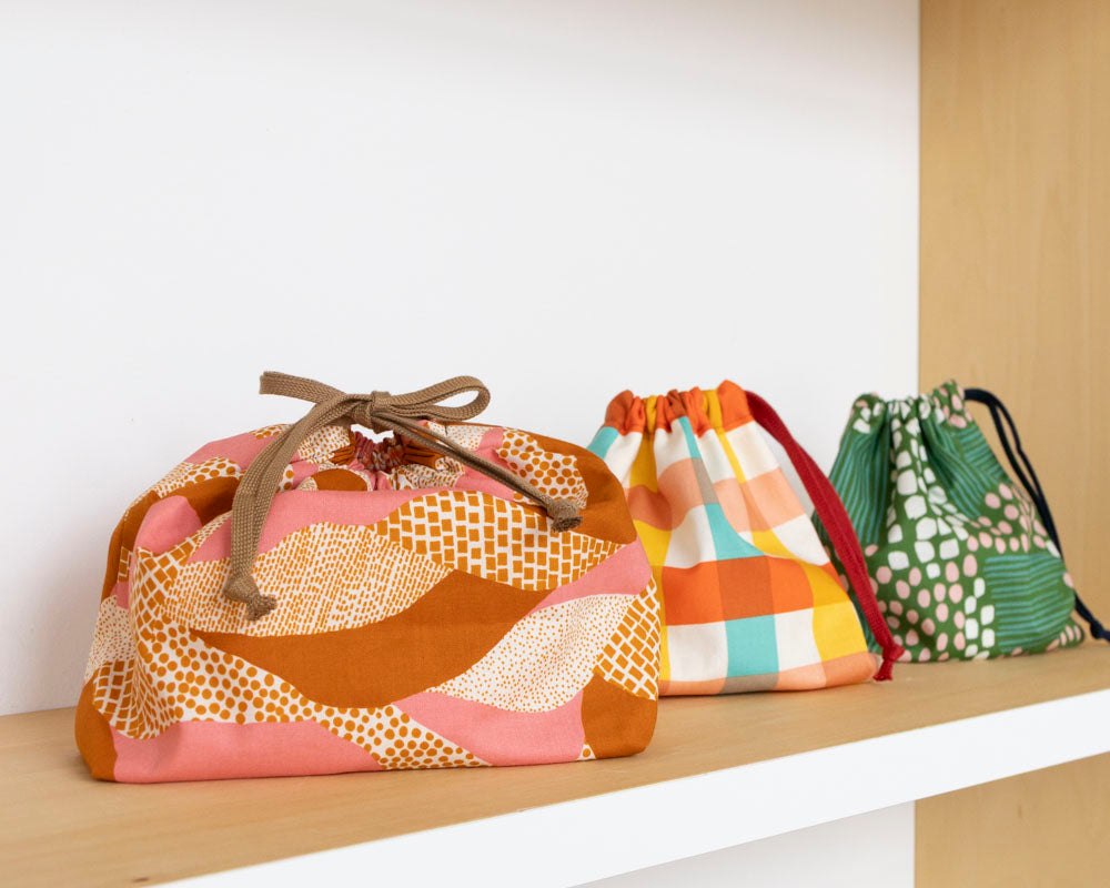 【Kit】入園入学グッズ -2026-