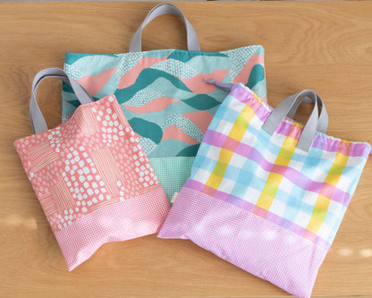 【Kit】入園入学グッズ -2026-