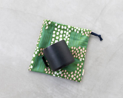 【Kit】入園入学グッズ -2026-