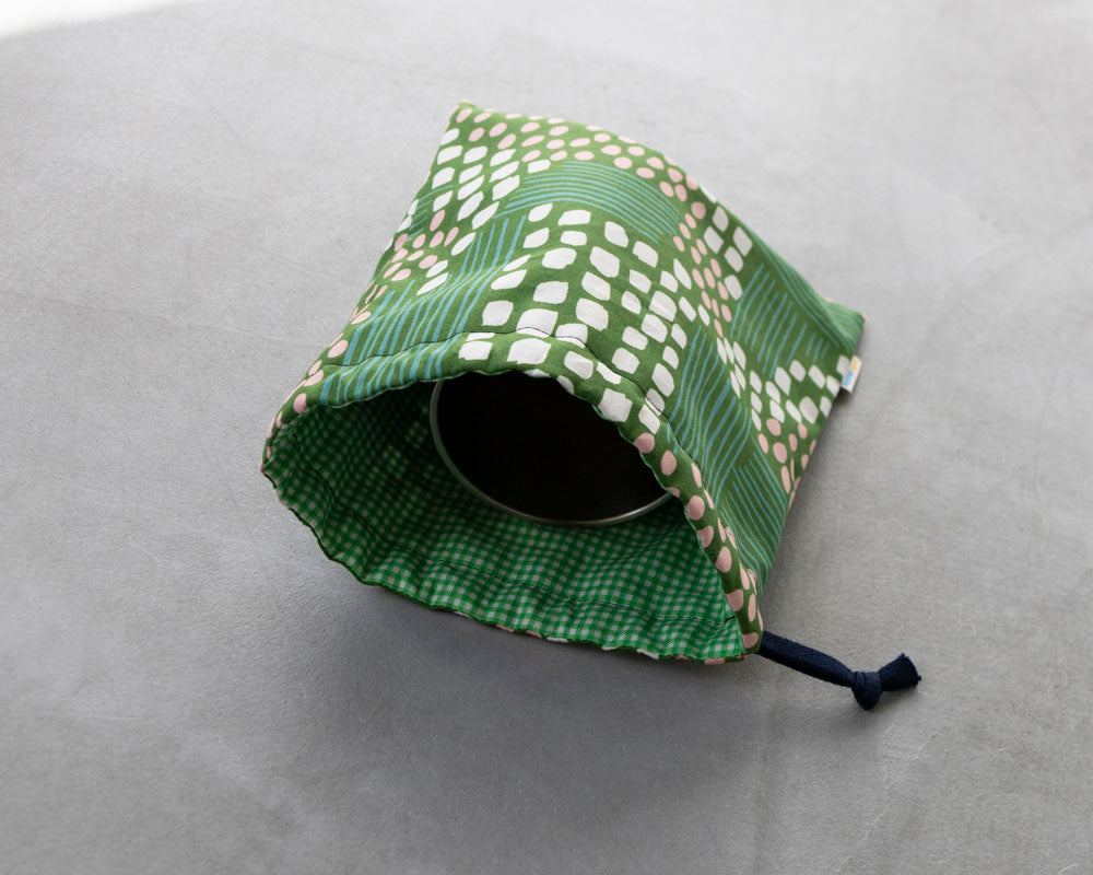 【Kit】入園入学グッズ -2026-