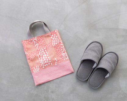 【Kit】入園入学グッズ -2026-