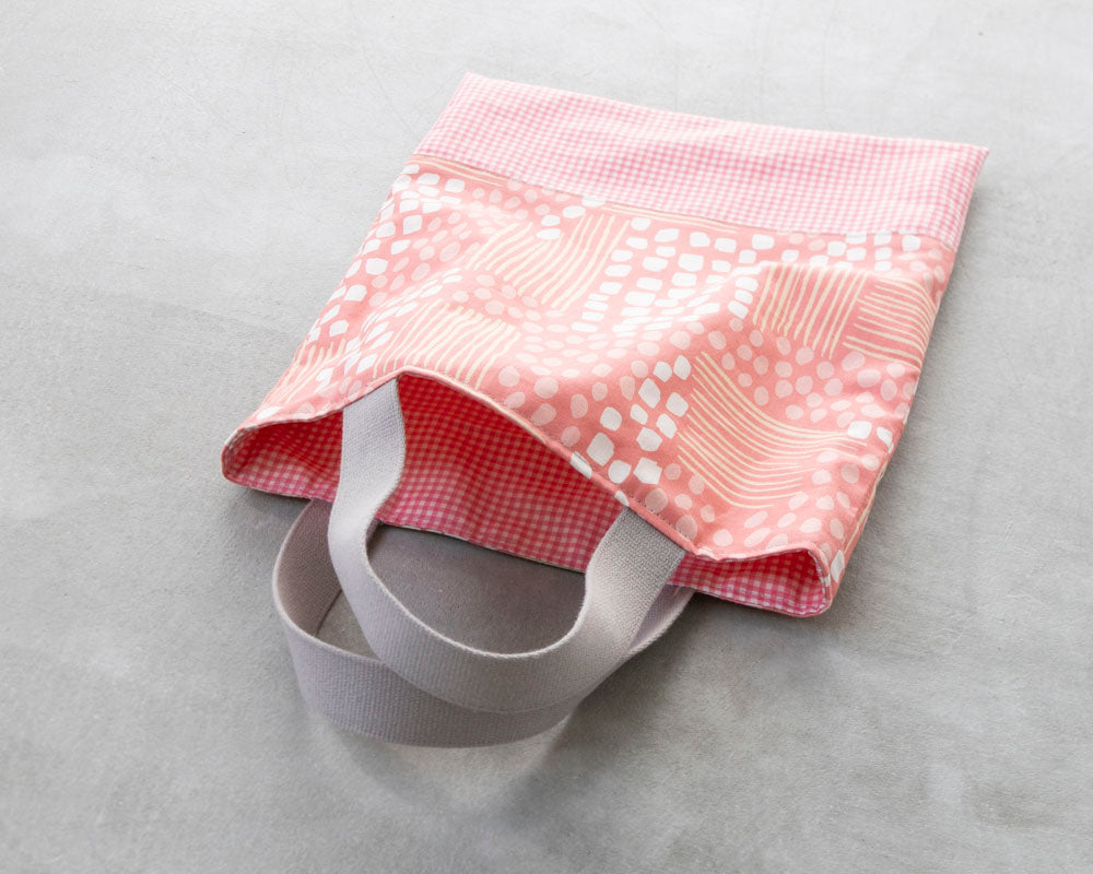 【Kit】入園入学グッズ -2026-