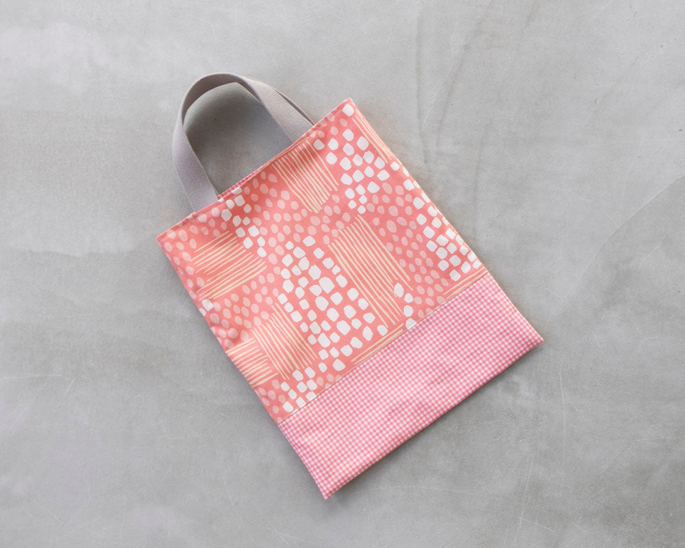 【Kit】入園入学グッズ -2026-