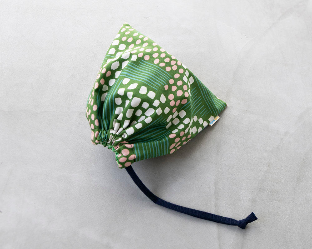 【Kit】入園入学グッズ -2026-