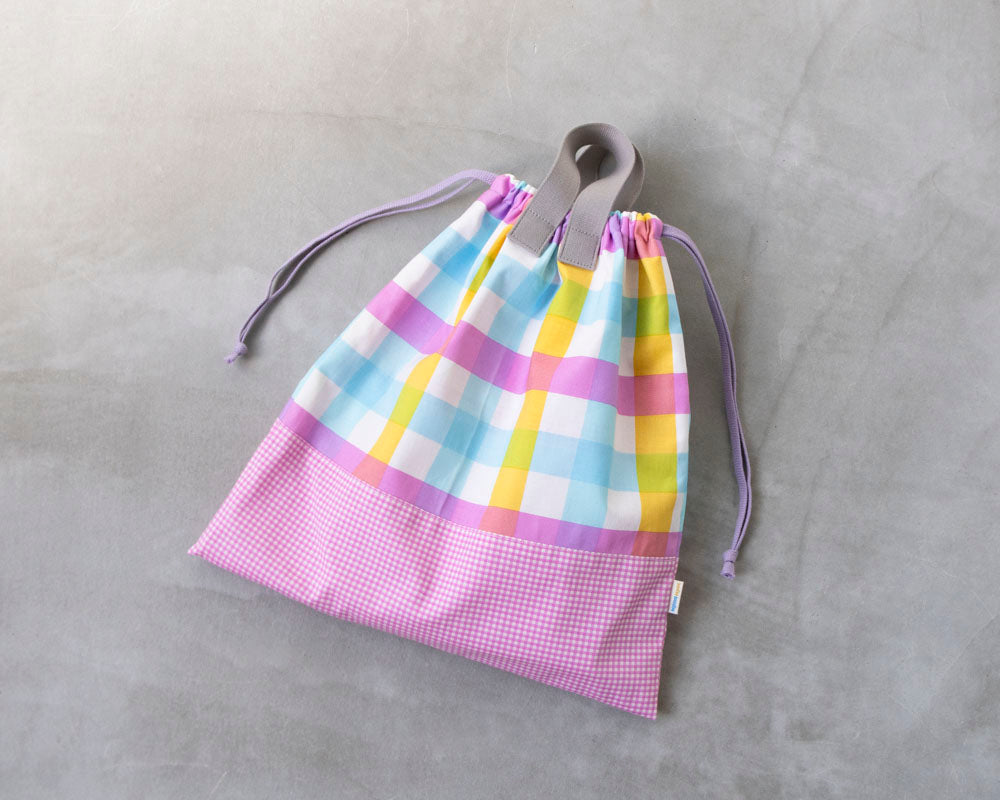 【Kit】入園入学グッズ -2026-