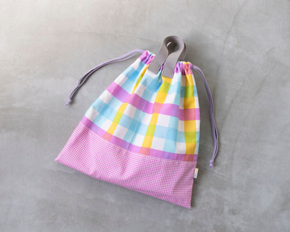 【Kit】入園入学グッズ -2026-