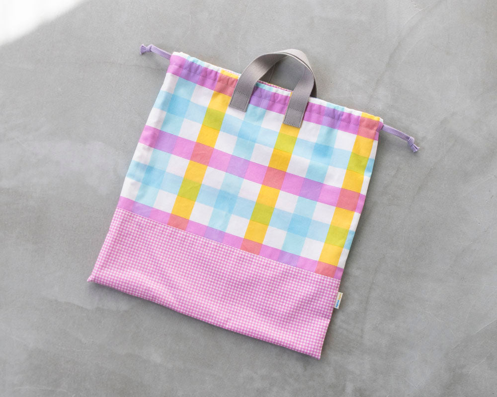 【Kit】入園入学グッズ -2026-