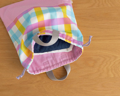 【Kit】入園入学グッズ -2026-