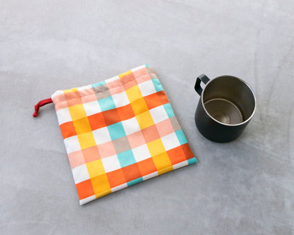 【Kit】入園入学グッズ -2026-