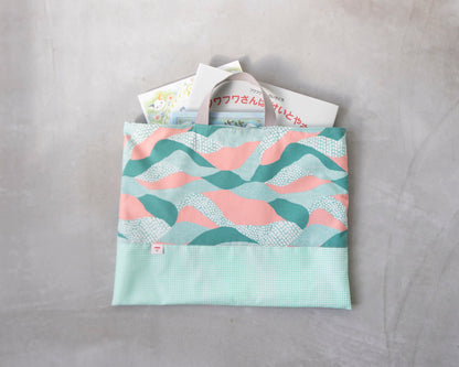 【Kit】入園入学グッズ -2026-