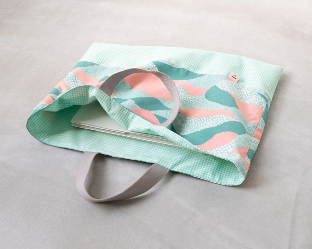 【Kit】入園入学グッズ -2026-