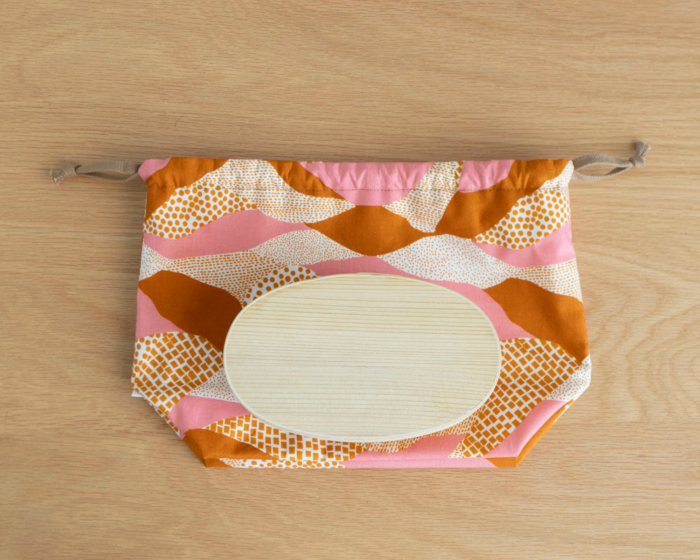 【Kit】入園入学グッズ -2026-