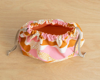 【Kit】入園入学グッズ -2026-