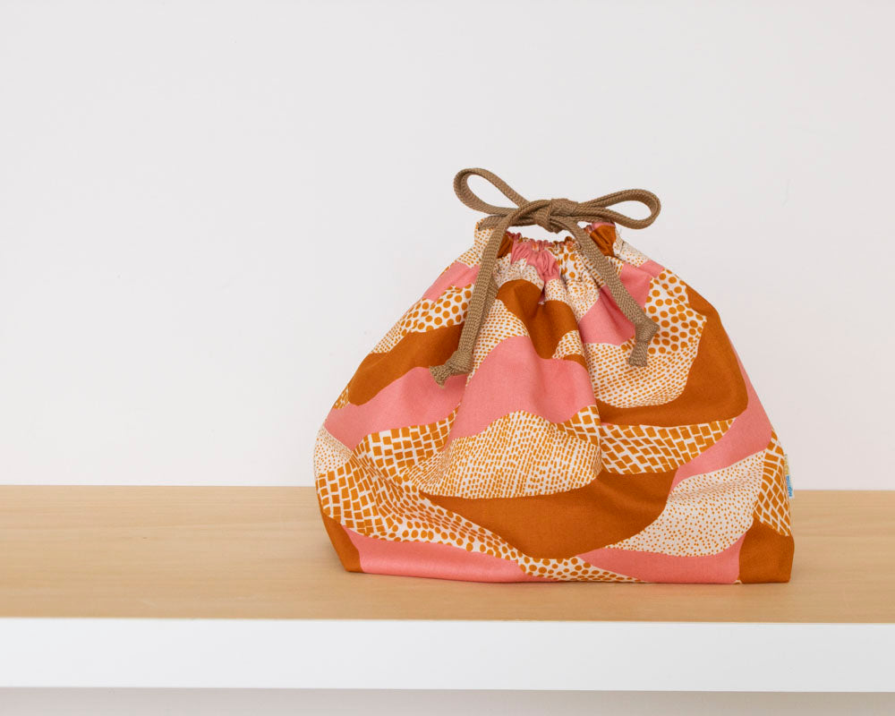 【Kit】入園入学グッズ -2026-