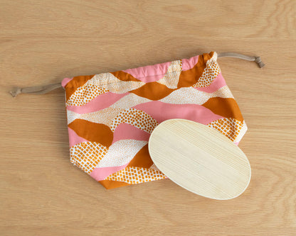 【Kit】入園入学グッズ -2026-