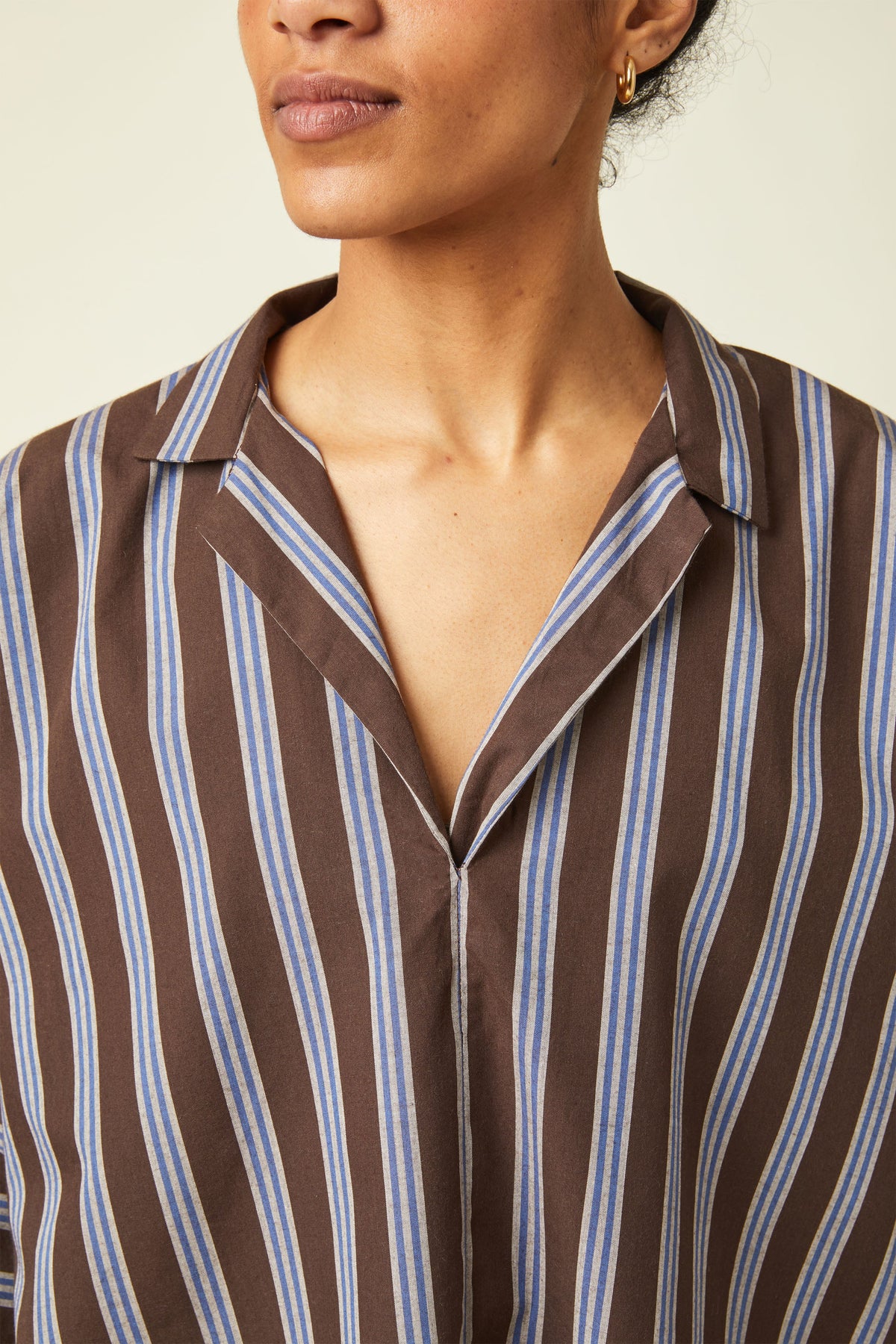 【Printed pattern】Le Pyjama