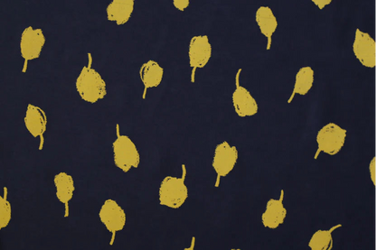 Navy × Mustard (4)