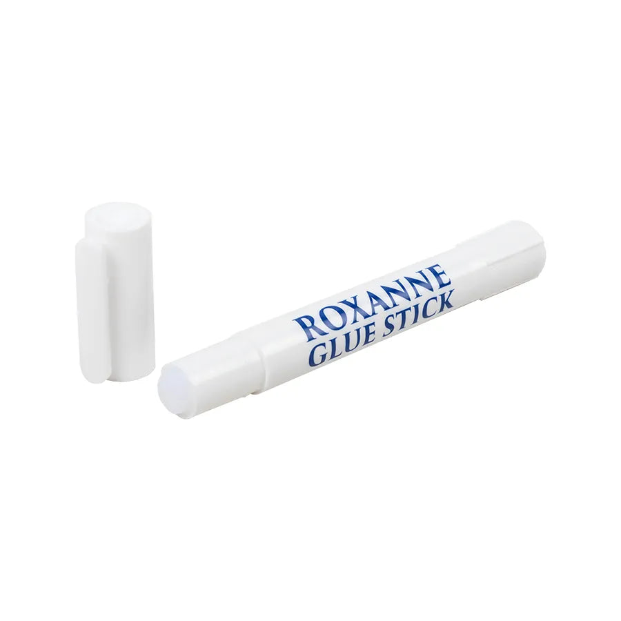 Roxanne Glue Baste It
