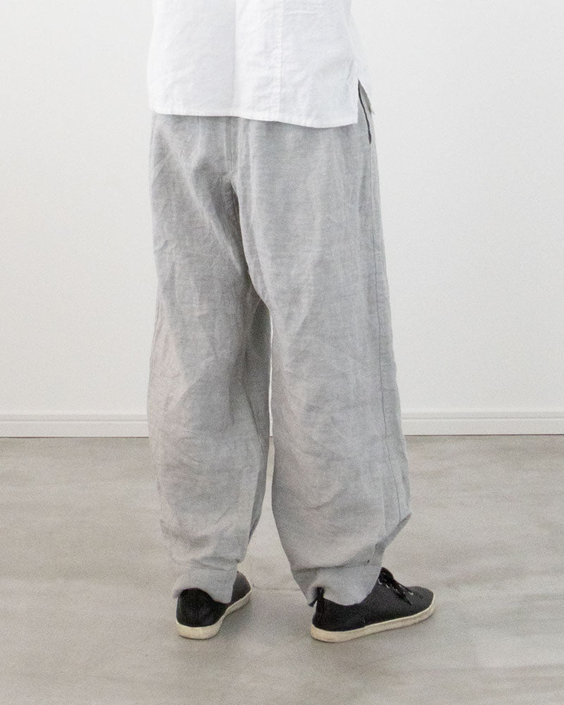 サンプル色