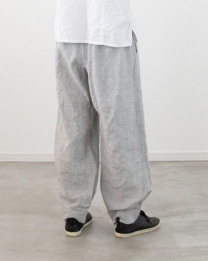 サンプル色