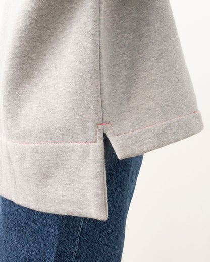 【Kit】Sweatshirt - Azuma -