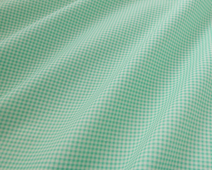 TRIXIE fabrics