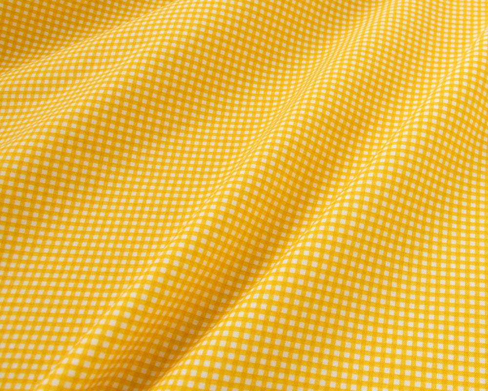 TRIXIE fabrics