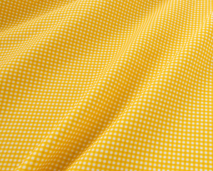 TRIXIE fabrics