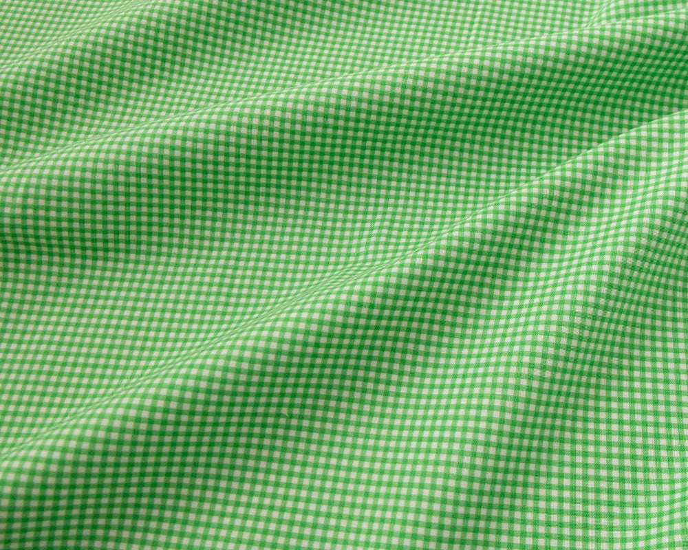 TRIXIE fabrics