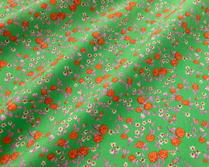 TRIXIE fabrics